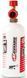 Распылитель Maxima Foam Cannon [1L], 1L 10132 фото 3