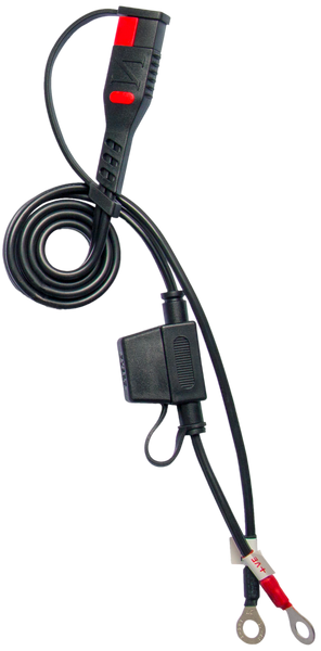 Зарядний пристрій BS Battery BS60 - PRO SMART CHARGER 12V 1A/4A/6A 700532 фото