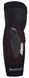 Налокітники LEATT ReaFlex UltraLite Elbow Guard [Black], Small 5025202580 фото 2