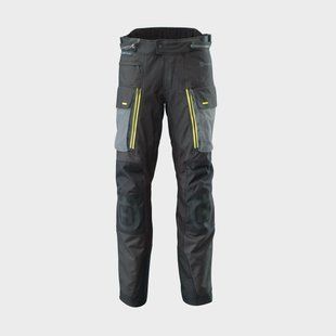 Штани HUSQVARNA SCALAR WP (р.L/34) 3HS220042504 фото