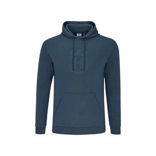 Худые HUSQVARNA AUTHENTIC (р. L) 3HS250020994 фото