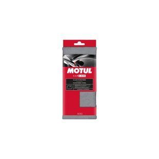 Микрофибра для стекла MOTUL Glass Microfibre 1 pce 110110 фото
