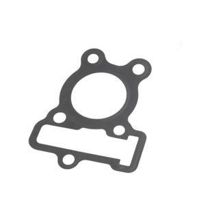 Прокладка головки цилиндра Bajaj Boxer 100 JB511019 фото