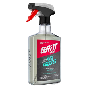 Пропитка GRiTT Rain Proofer Spray [500мл] 9027001040 фото