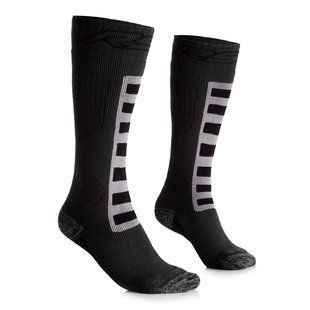 Шкарпетки RST Adventure Socks (L/XL) 100283L/XL фото