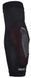 Налокітники LEATT ReaFlex UltraLite Elbow Guard [Black], Small 5025202580 фото 1
