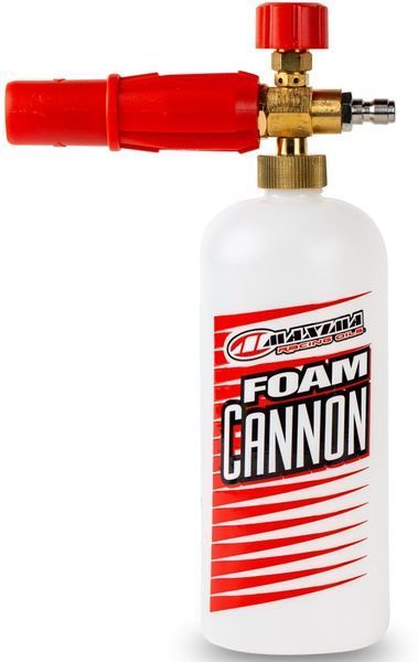 Распылитель Maxima Foam Cannon [1L], 1L 10132 фото