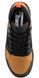 Обувь LEATT 3.0 Flat Shoe [Peanut], 10 3024300966 фото 6