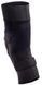 Наколінники FOX LAUNCH Knee Guard [Black], Medium 33835-001-M фото 2