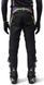 Брюки FOX FLEXAIR Pant - ENERGY [Black], 32 33018-001-32 фото 2