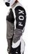 Детские джерси FOX 180 Youth Jersey - NITRO [Black], YM 31425-014-YM фото 2