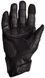 Перчатки FOX Bomber Pro Glove [Black], S (8) 28378-001-S фото 5