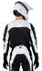 Детские джерси FOX 180 Youth Jersey - NITRO [Black], YM 31425-014-YM фото 3