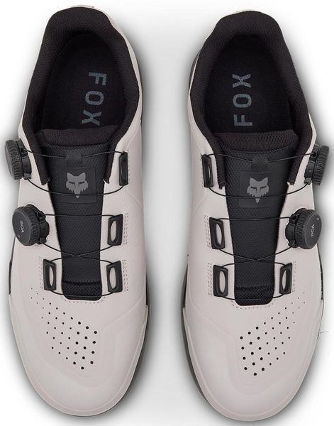 Обувь FOX UNION Shoe - BOA&reg; [Vintage White], 8 32820-579-41 фото