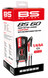 Зарядний пристрій BS Battery BS60 - PRO SMART CHARGER 12V 1A/4A/6A 700532 фото 9