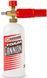 Распылитель Maxima Foam Cannon [1L], 1L 10132 фото 1