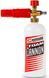 Распылитель Maxima Foam Cannon [1L], 1L 10132 фото 2