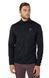 Кофта FOX RANGER FZ Sweatshirt [Black], L 31487-001-L фото 2