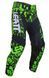 Комплект LEATT Ride Kit 3.5 [Lime], 28/XS 5024080610 фото 5