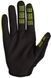 Перчатки FOX RANGER Glove [Flo Yellow], L (10) 31057-130-L фото 2