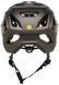 Шлем FOX SPEEDFRAME PRO Helmet &ndash; BACKFADE [Black], L 33509-001-L фото 3