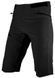 Шорты LEATT MTB 3.0 Enduro Short [Black], 34 5023037503 фото 1