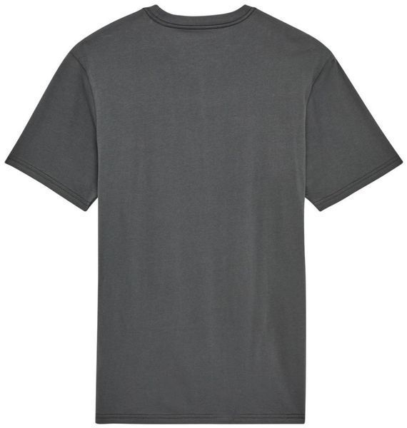 Футболка FOX PREMIUM Short Sleeve Tee - TREAD [Shadow], XL 36459-330-XL фото