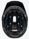 Шолом Ride 100% ALTIS Helmet [Black], S/M 80040-001-17 фото 3