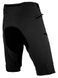 Шорты LEATT MTB 3.0 Enduro Short [Black], 34 5023037503 фото 4