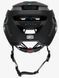 Шолом Ride 100% ALTIS Helmet [Black], S/M 80040-001-17 фото 5