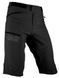 Шорты LEATT MTB 3.0 Enduro Short [Black], 34 5023037503 фото 3