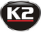 K2