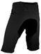 Шорты LEATT MTB 3.0 Enduro Short [Black], 34 5023037503 фото 2
