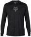 Джерсі FOX RANGER TRU-DRI&reg; Jersey [Black], L 32365-001-L фото 1