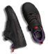Взуття Ride Concepts Tallac Clip Shoe [Red], 10.5 2305-650 фото 4