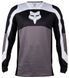 Детские джерси FOX 180 Youth Jersey - NITRO [Black], YM 31425-014-YM фото 1