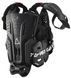 Защита тела LEATT 6.5 PRO Chest Protector [Graphene], S/M 5021400180 фото 4