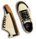 Взуття Ride Concepts Livewire Shoe [Sand], 10 2291-640 фото 2