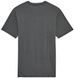 Футболка FOX PREMIUM Short Sleeve Tee - TREAD [Shadow], XL 36459-330-XL фото 2