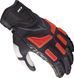 Моторукавички LS2 Ravin Man Gloves Black Red S 70090S0132S фото 1