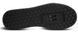 Обувь Ride Concepts Transition Clip Shoe [Black], 9 2347-620 фото 5