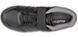 Обувь Ride Concepts Transition Clip Shoe [Black], 9 2347-620 фото 4