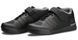 Обувь Ride Concepts Transition Clip Shoe [Black], 9 2347-620 фото 1