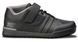 Обувь Ride Concepts Transition Clip Shoe [Black], 9 2347-620 фото 3