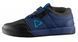 Взуття LEATT 4.0 Clip Shoe [Inked], 11 3020003808 фото 2