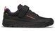Взуття Ride Concepts Tallac Clip Shoe [Red], 10.5 2305-650 фото 3