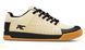 Взуття Ride Concepts Livewire Shoe [Sand], 10 2291-640 фото 3