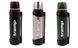Термос Tramp Travel Line 2,5л UTRC-141, чорний UTRC-141-black фото 15