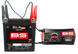 Зарядний пристрій BS Battery BS60 - PRO SMART CHARGER 12V 1A/4A/6A 700532 фото 7