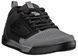 Обувь LEATT 3.0 Flat Shoe [Stealth], 10 3024320106 фото 1